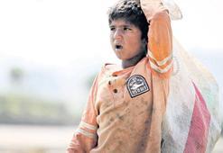 160 milyon çocuk işçi var