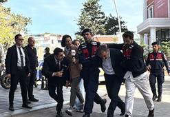 Bakan Memişoğlu'ndan Yenidoğan Çetesi açıklaması: Örgüt fiilen 26 Nisan tarihinde çökertildi