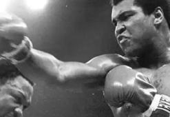 Muhammed Ali neden öldü? Ünlü boksör Muhammed Ali hangi tarihte, ne sebeple öldü?