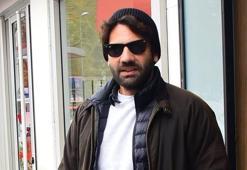 Kaan Urgancıoğlu’ndan samimi itiraflar: İlk defa akşam 8.30’da uyuyorum!