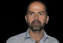 Eski AKUT Başkanı Nasuh Mahruki tutuklandı!