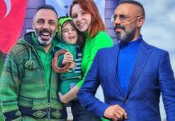 6 yıllık evlilikte sona gelindi! Umut Oğuz ve Sevilay Tilda Oğuz boşanıyor