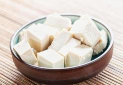 Japonların yıllarca kaşık kaşık tükettiği demir ambarı besin! Türkiye'de kıymeti bilinmiyor: Vücudu K vitaminine doyuruyor, kemikleri beton gibi güçlendiriyor