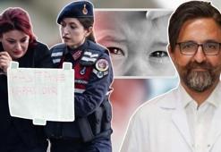 Yenidoğan çetesinin yeni skandalı! Bebeğin kilosunu beğenmediği için fişini çekmiş