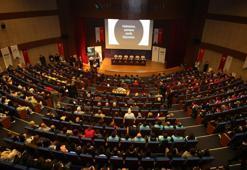 Düzce'de "Afet, Güvenlik ve İletişim Stratejileri Sempozyumu" düzenlendi