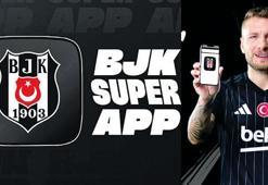 Beşiktaş kazanacak herkes kazanacak