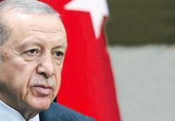 'Bizim ittifakımızı naylon ittifaklarla karıştırmasınlar'