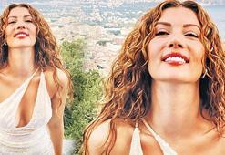 Güzel oyuncu için sinecek iş bulunca ekranlara dönecek!