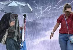 Kar, kış fena bastıracak! Meteoroloji'den 49 ile uyarı, Türkiye haritası renk değiştirdi