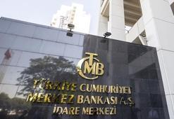MERKEZ BANKASI KASIM AYI FAİZ KARARI saat kaçta açıklanacak? Merkez Bankası Kasım ayı faiz kararı ne olacak? TCMB Kasım Merkez Bankası Toplantısı