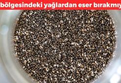 Bel çevresindeki yağları eritiyor! Aç kalmadan zayıflatıyor: 1 hafta boyunca kaşık kaşık yiyin, meğer mum gibi erimek bu kadar kolaymış