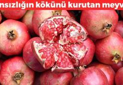 Pazardan kilo kilo alın! Ömrü 10 yıl uzatıyor:  Tüketenler 100 yaşına kadar yaşıyor, saniyesinde kana karışıyor, kansızlığın kökünü kurutuyor