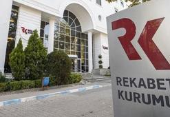 Rekabet Kurulu’ndan Mastercard ve Visa'ya soruşturma!