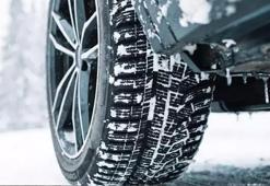 Kış lastiği takmak zorunlu mu? Kış lastiği ne zaman, hangi tarihten sonra zorunlu? Bakan Uraloğlu kış lastiği takma tarihini açıkladı
