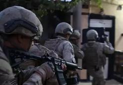 23 ilde uyuşturucu operasyonu! Bakan Yerlikaya duyurdu: Bir seferde yakalanan en yüksek miktar