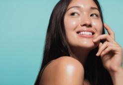 Kışın cilt bakımı nasıl yapılır?