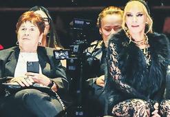 Saygılar Sertab'a
