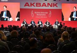 İşletmelere A'dan Z'ye çözüm sunuyor