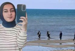 18. günde ölü bulunmuştu! Rojin’in babası: Otopside ‘suda boğulma’ yok