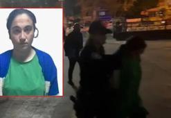 Bebeğini tiner içirip öldüren anneden yeni itiraflar! 'Çamaşır suyu' detayı kan dondurdu