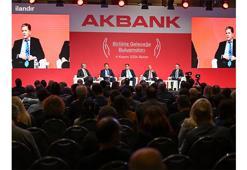 İşletmelere A'dan Z'ye çözüm sunuyor