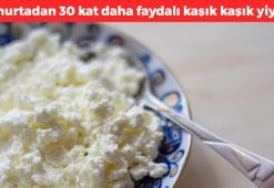 Yumurtadan 30 kat faydalı! 1 kaşığı protein depolarını fullüyor, etten 20 kat ucuz, kaslara protein banyosu yaptırıyor