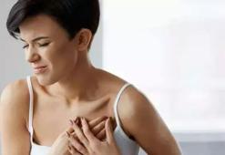 Kalp ritim sorunlarını doğurabilir! Kalsiyum eksikliği göz ardı edilmemeli