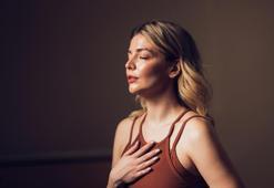 Kalsiyum eksikliği kalp ritim bozukluğuna neden oluyor