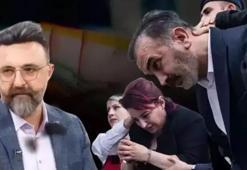 Yenidoğan çetesi davasında dikkat çeken itiraf! 'Fırat Sarı'ya hasta yönlendirip para aldım'