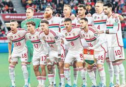 Son engel Macaristan