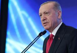 'Biz çarşıdan gelirken siz gidiyordunuz'