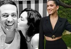 Oğuzhan Koç evlilik hakkındaki düşüncelerini açıkladı!