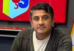 Ersin Aka kimdir? Çorluspor 1947 teknik direktörü Ersin Aka kaç yaşında, nereli? Ersin Aka hayatı ve biyografisi