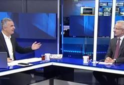 Bakan Uraloğlu'ndan CNN Türk'te kritik Google açıklaması: Haksızlık varsa adım atarız