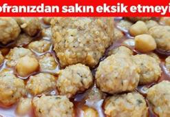 Her fırsatta kaşık kaşık yiyin! Glisemik indeksi en düşük besin, magnezyum ve demir depolarını dolduruyor! Kolesterolü sıfırlayıp şifa saçıyor