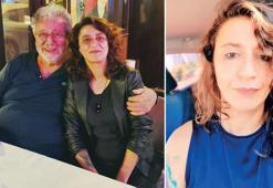 Gerçek bir özür diletmeden mücadelem bitmeyecek