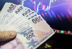 Asgari ücret için 2 rakam öne çıktı! İşte 2025 asgari ücret için konuşulan ihtimaller
