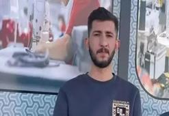 Evinden çıktıktan sonra haber alınamadı: 22 yaşındaki genç iki ülkede aranıyor