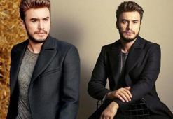 Mustafa Ceceli'den dikkat çeken açıklama! 'Hak ettiğimi düşünmüyorum'