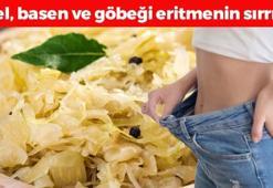 1 ayda 2 beden incelmenin sırrı! Bel, basen ve göbeği mum gibi eritiyor: Karın kası yaptırıp vücudu 90-60-90 beden ölçülerine kavuşturuyor!