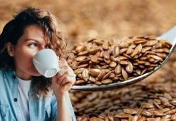 Kahvenin içine kaşık kaşık ekleyin! Metabolizma hızını yüzde yüze çıkartıp kolesterol seviyelerini yere çakıyor! Kabızlığın kökünü kazıyor, kemikleri betona çeviriyor!