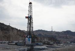 Bakan Bayraktar açıkladı! Gabar'da hedef 70 bin varil