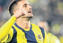 Özlenen Fener göründü