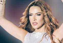 İlişki terapisti Hadise