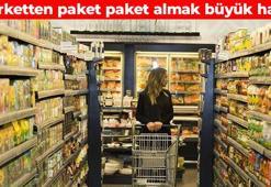 Market raflarından uzak durun! Evinize sokmak büyük hata: Vücudu iltihaplandırıyor, damarları tıkıyor, löp löp kilo aldırıyor