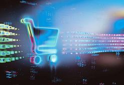 Alışveriş çılgınlığına kapılıp dolandırılmayın!