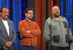 MasterChef Türkiye 2024: Beyza’nın duygusal hikayesi ve takım kaptanları belli oldu