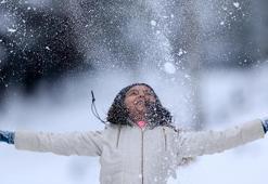 Eğitime kar engeli! Bazı il ve ilçelerde okullar tatil edildi