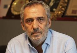 Yavuz Bingöl'den itiraf: Son 10 yıl en fakir dönemim