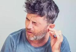 İşitme kaybına yol açıyor! Tıkanıklığı açarken enfeksiyona neden oluyor: Hijyen isterken sağlığınızdan olmayın